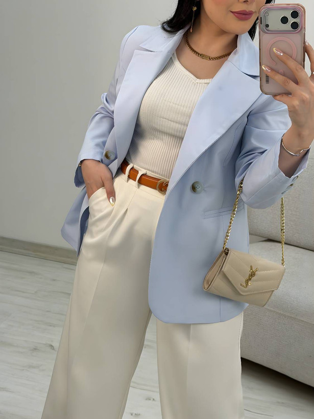 کت پاستیلی اِلیس