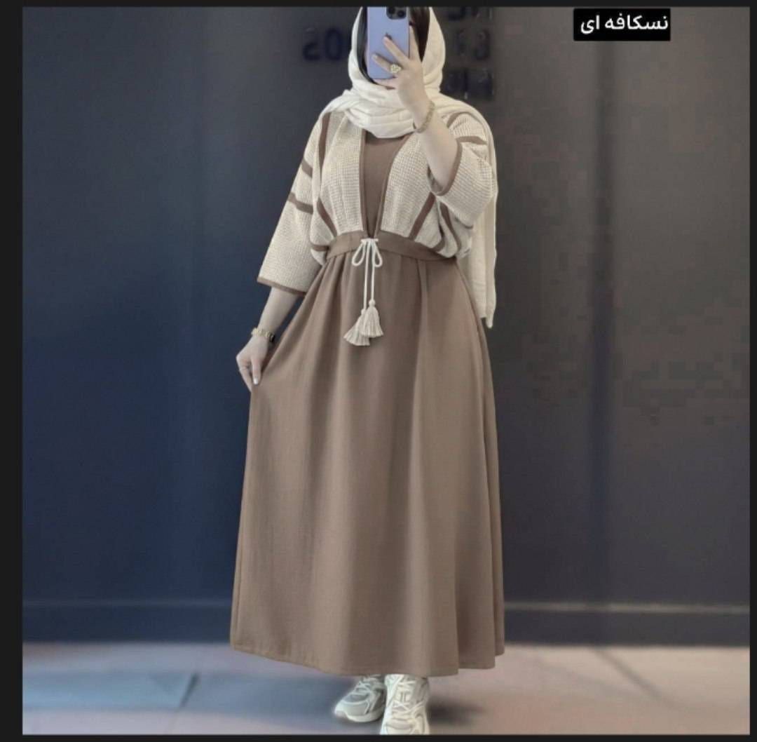 ست شومیز سارافون