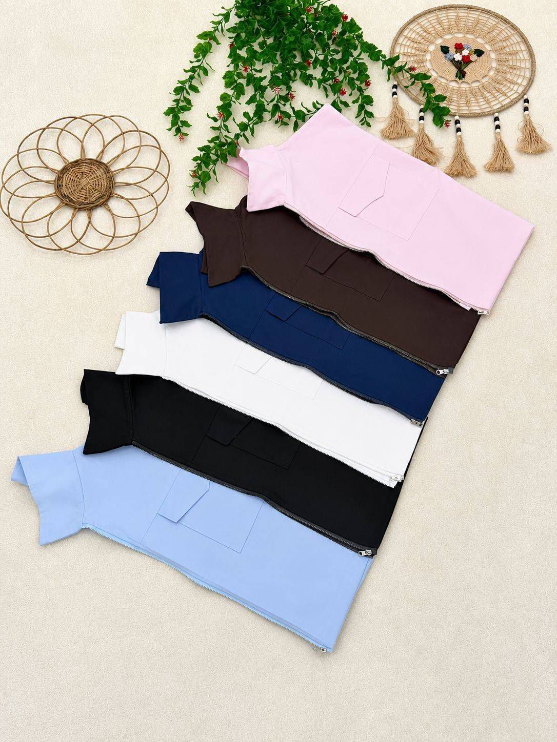 وست ویانا
