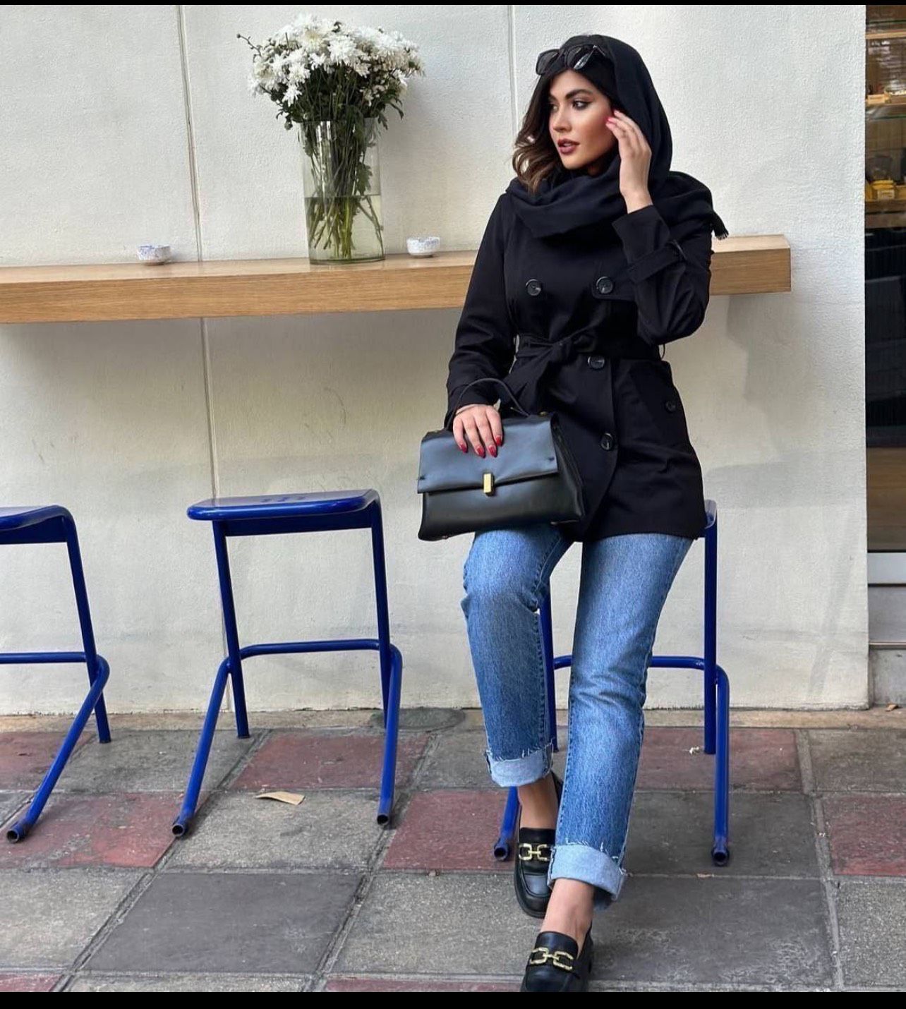 بارونی استردار یاقوت