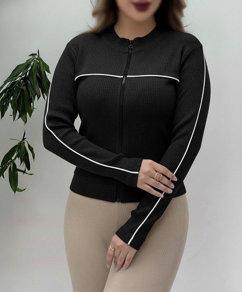 سوشرت مدل افرا