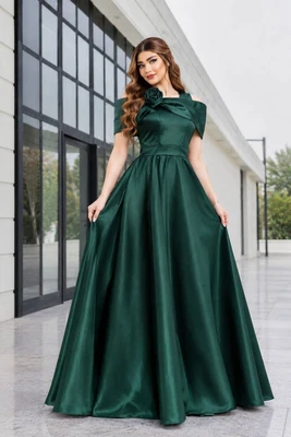 لباس مجلسی آیلین شیک و خاص