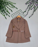 کت تک مهسان