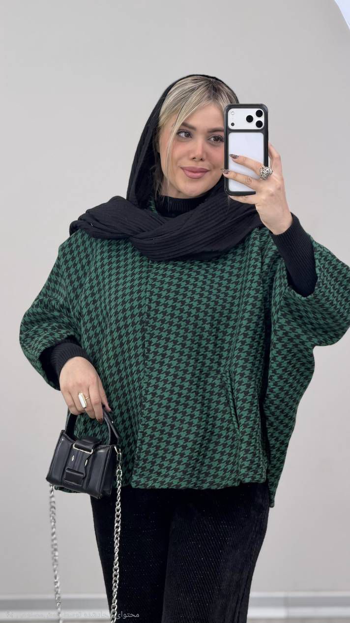 پانچ پیچازی نادیا